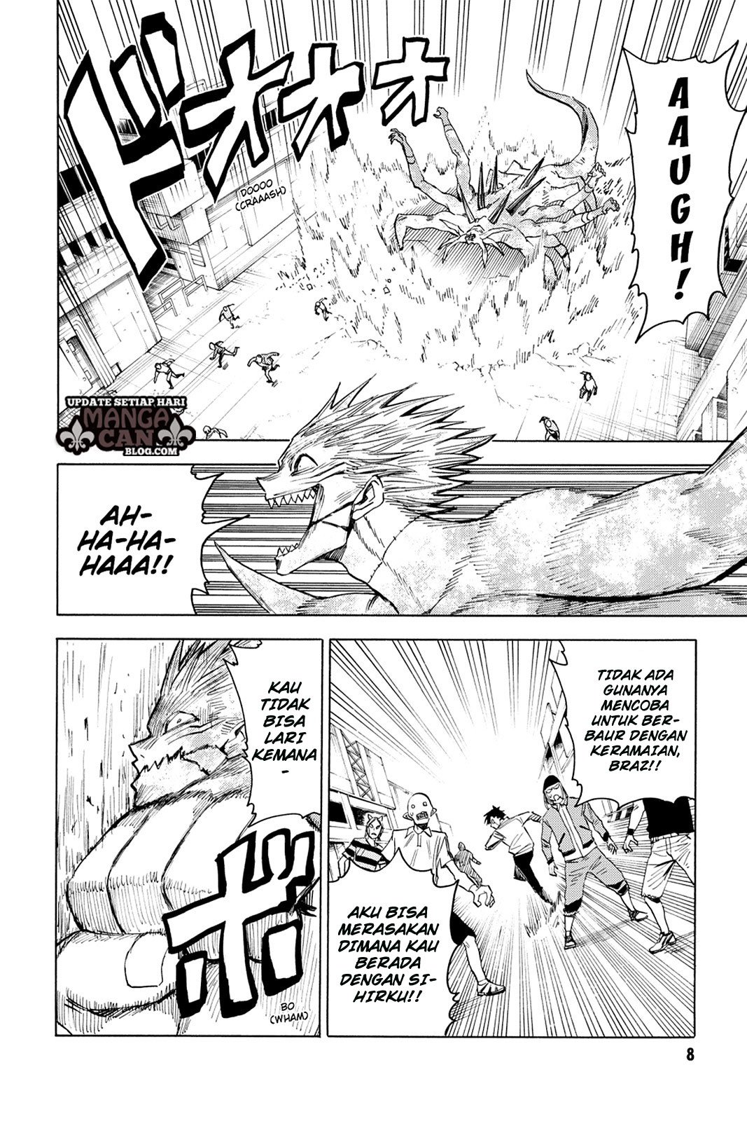 Halaman 6