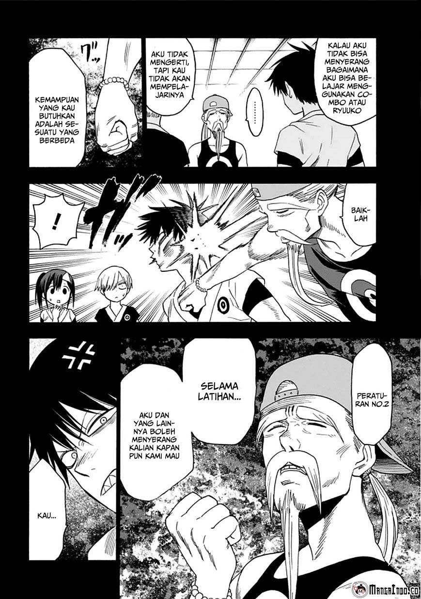 Halaman 6