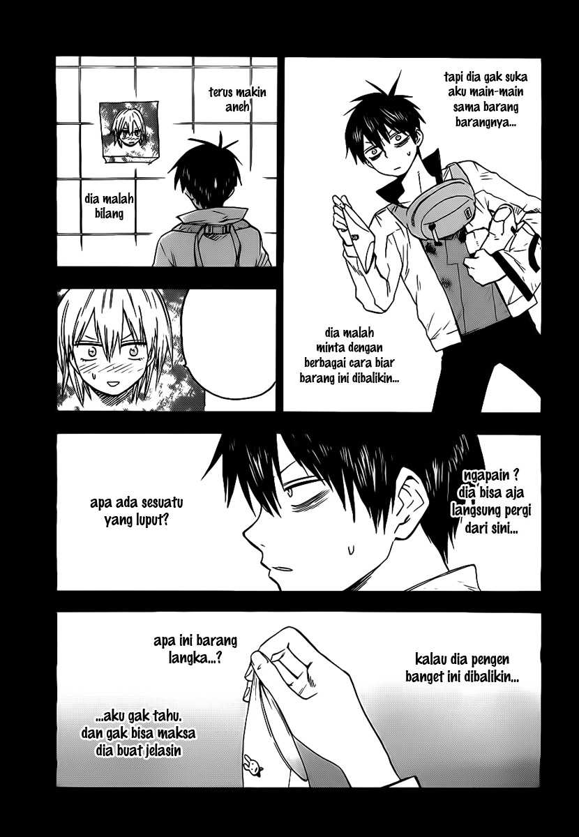 Halaman 6