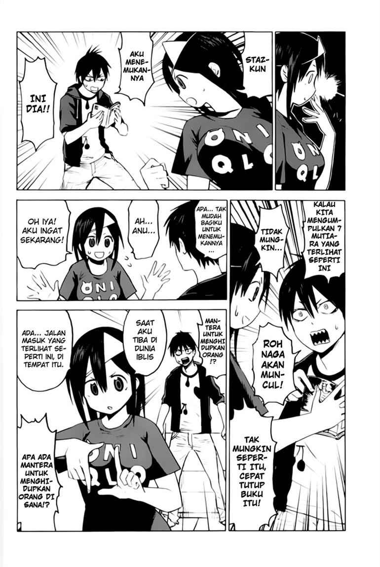 Halaman 7