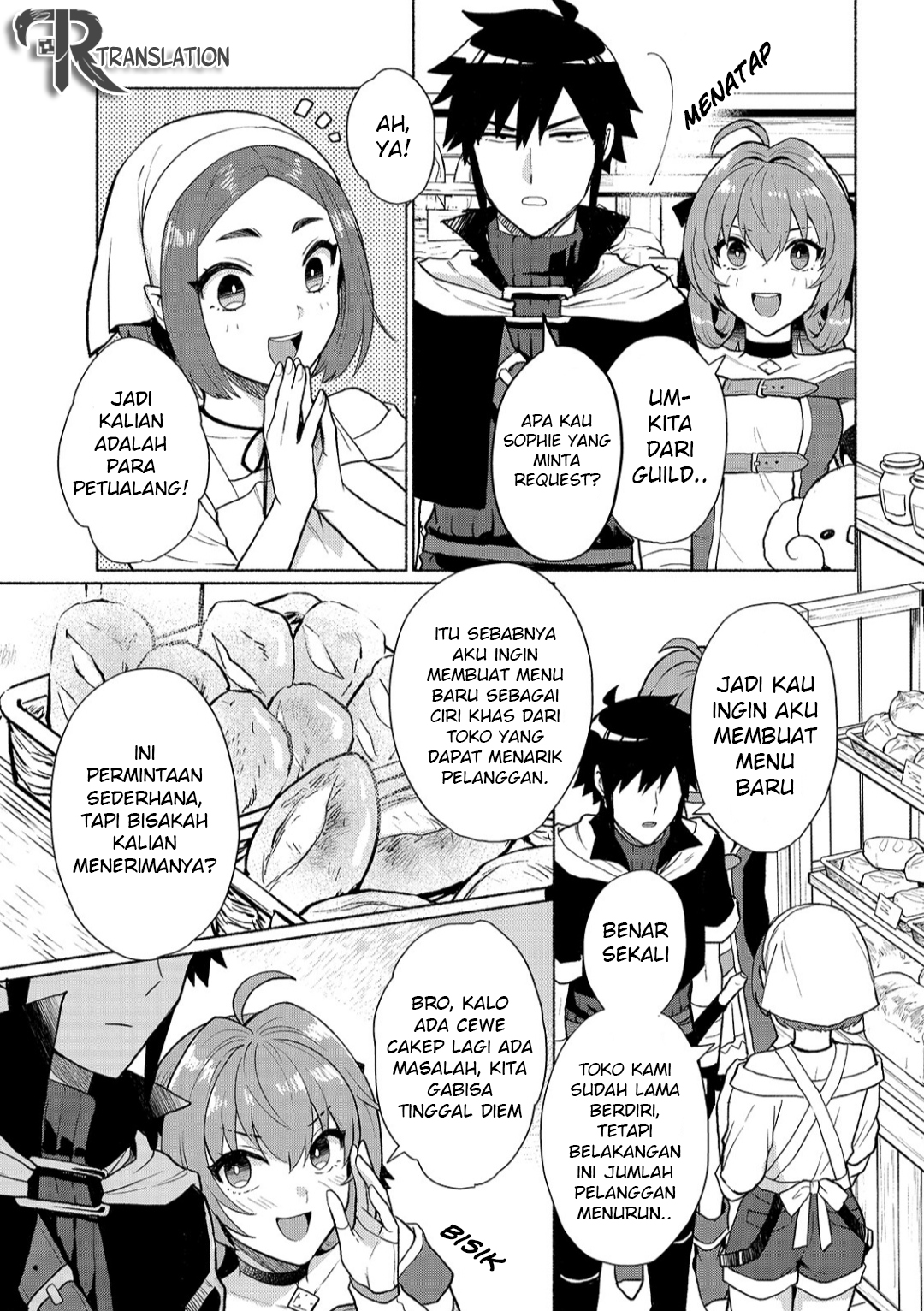 Halaman 5