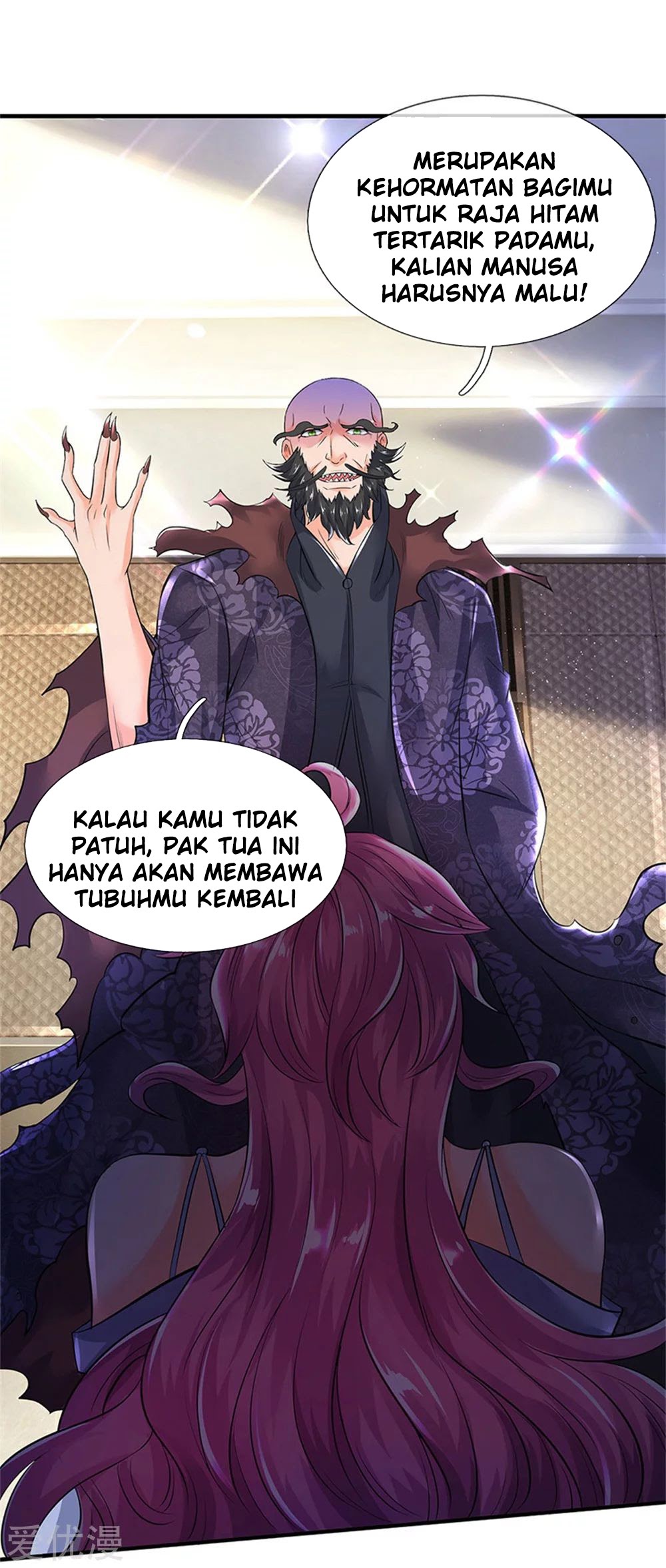 Halaman 6