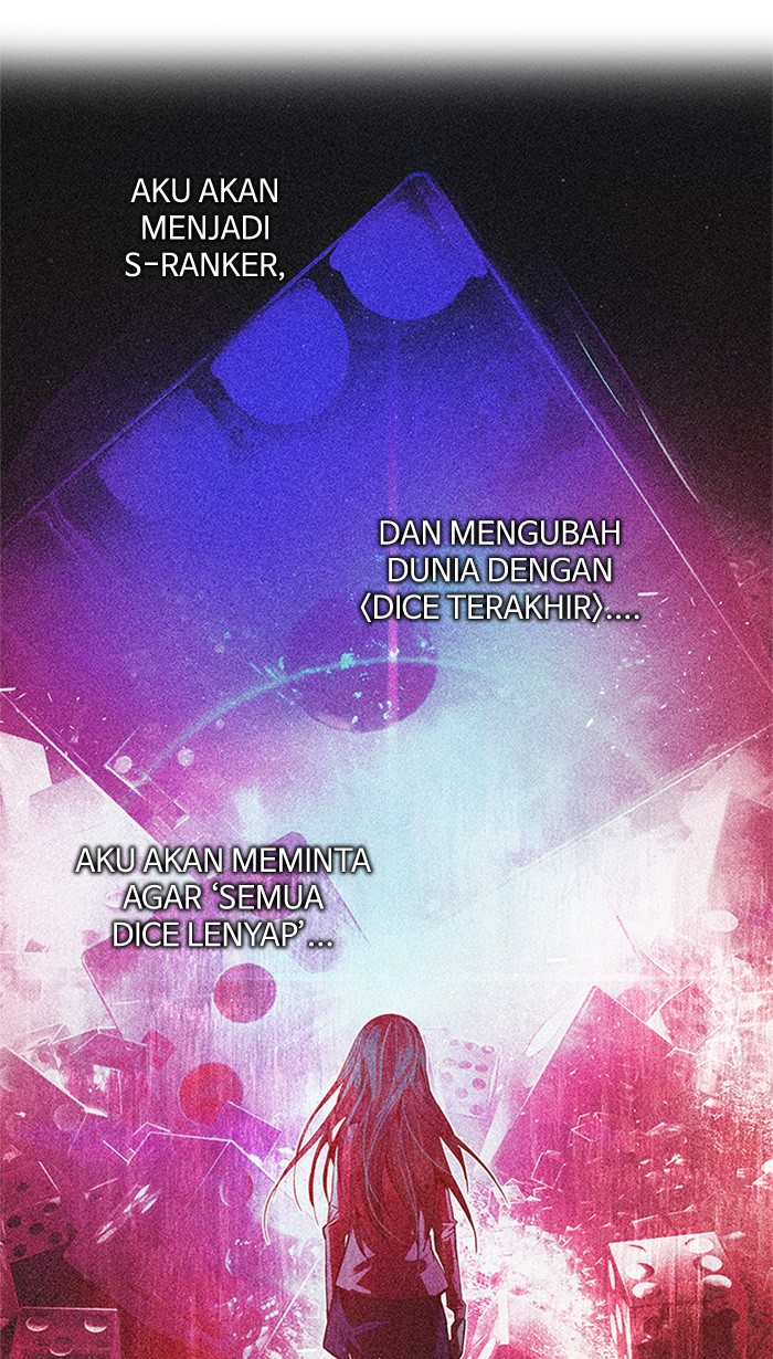 Dice Chapter 117 Gambar 11