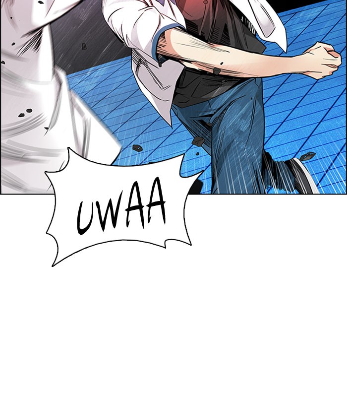 Dice Chapter 160 Gambar 16