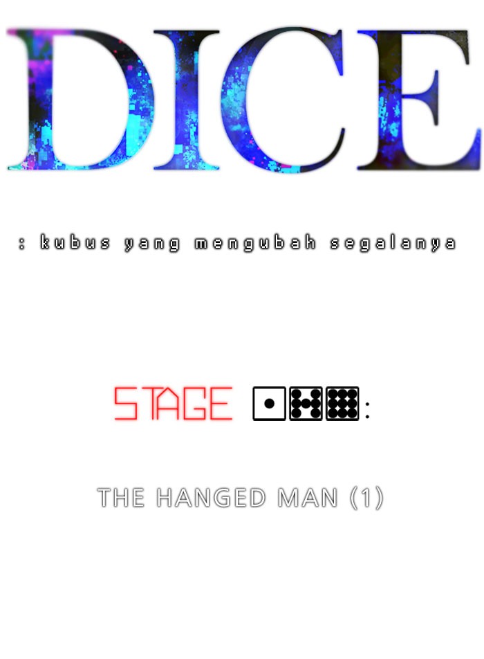 Dice Chapter 179 Gambar 14
