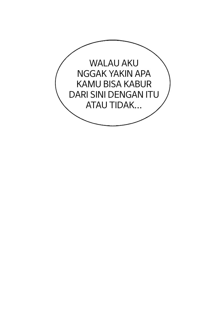 Dice Chapter 222 Gambar 15