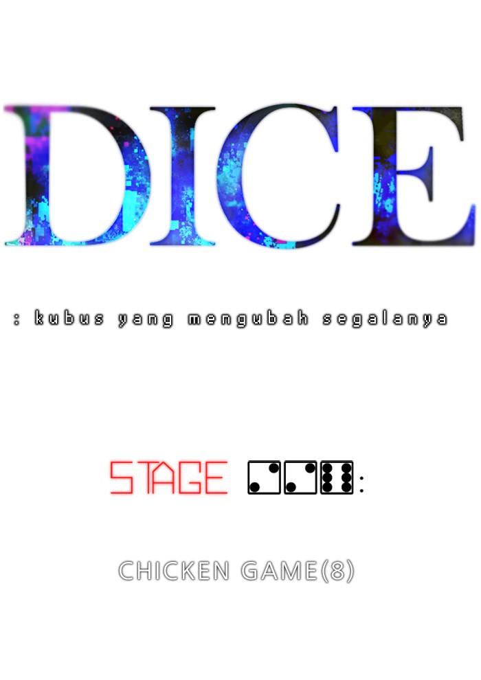 Dice Chapter 226 Gambar 14