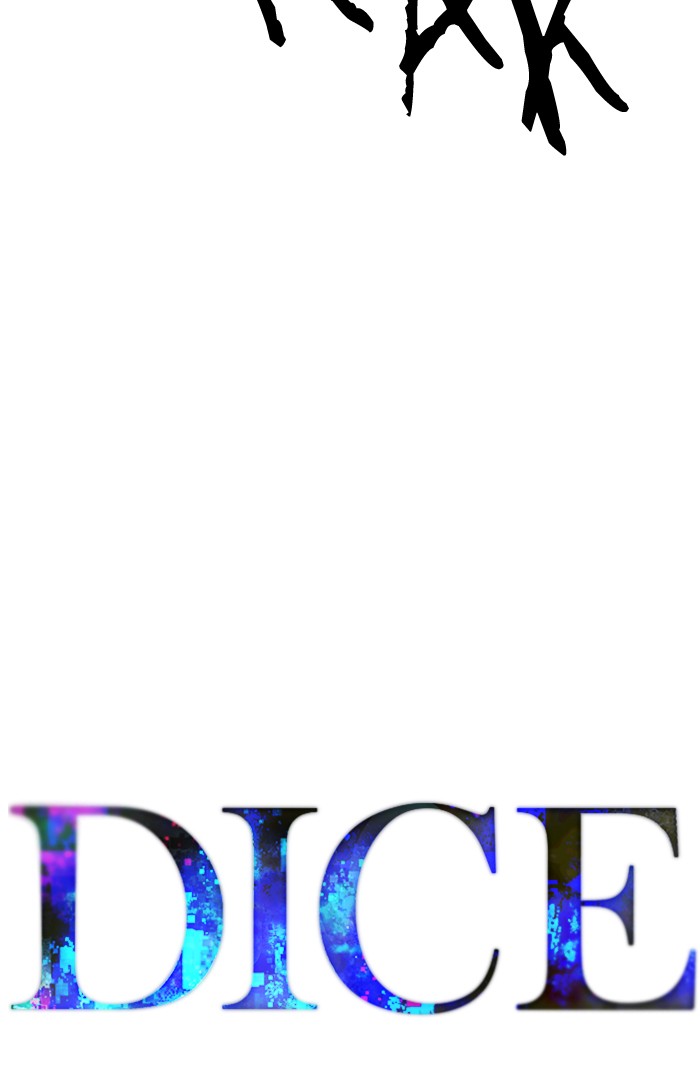 Dice Chapter 234 Gambar 10