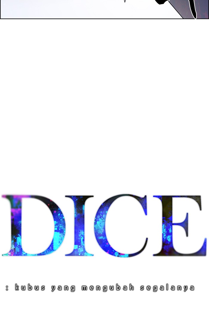 Dice Chapter 235 Gambar 11