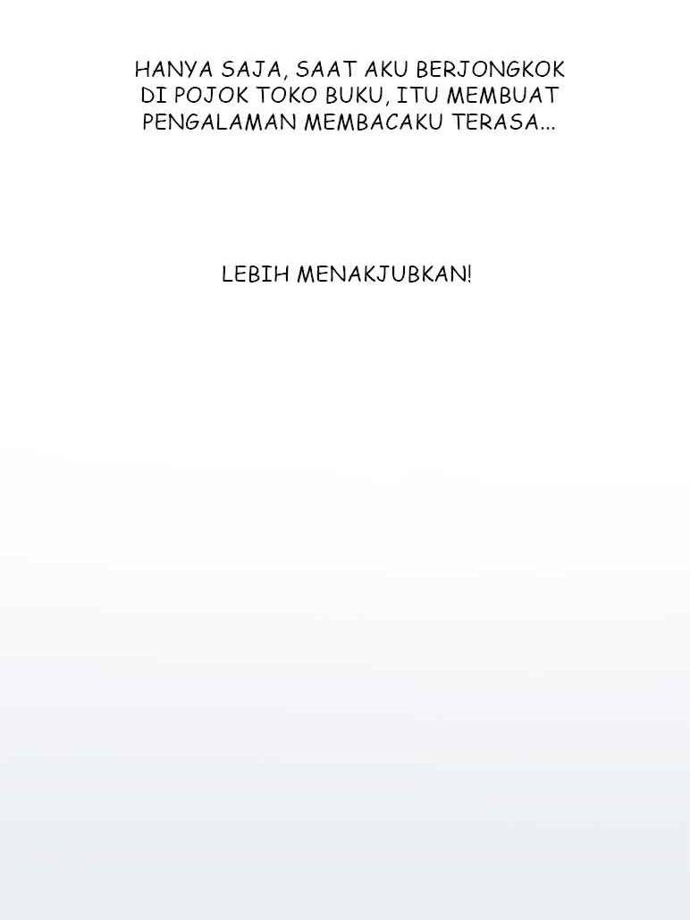 Cultivation Chat Group Chapter 5 Gambar 12