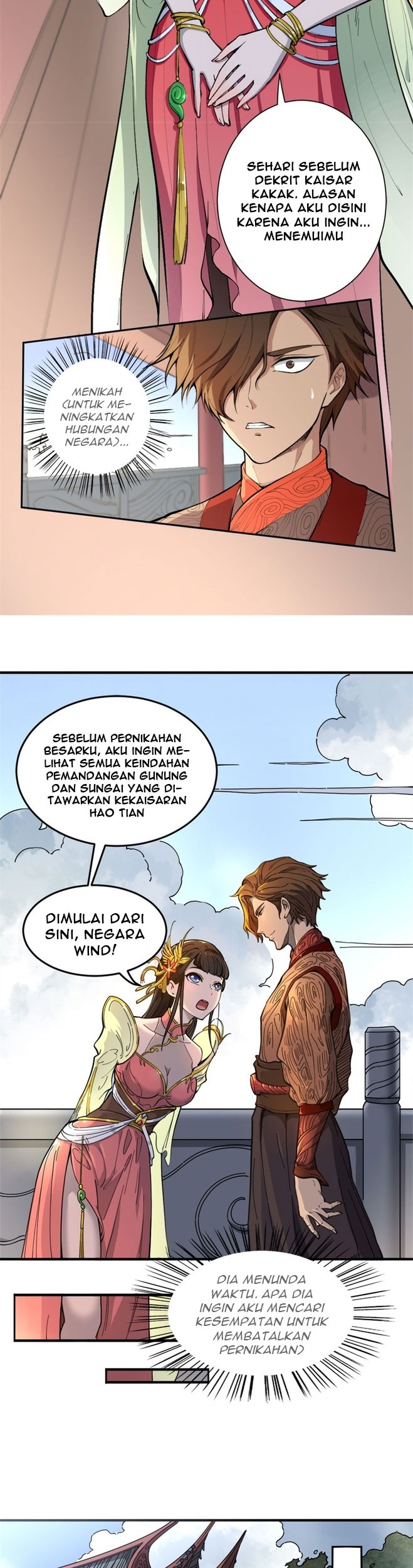 Halaman 8