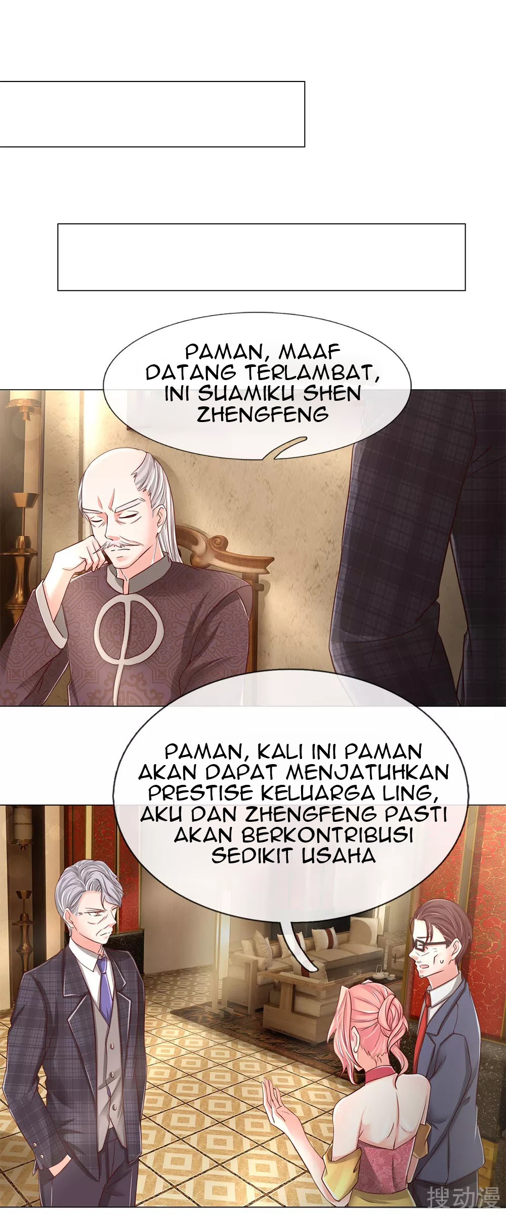 Halaman 4