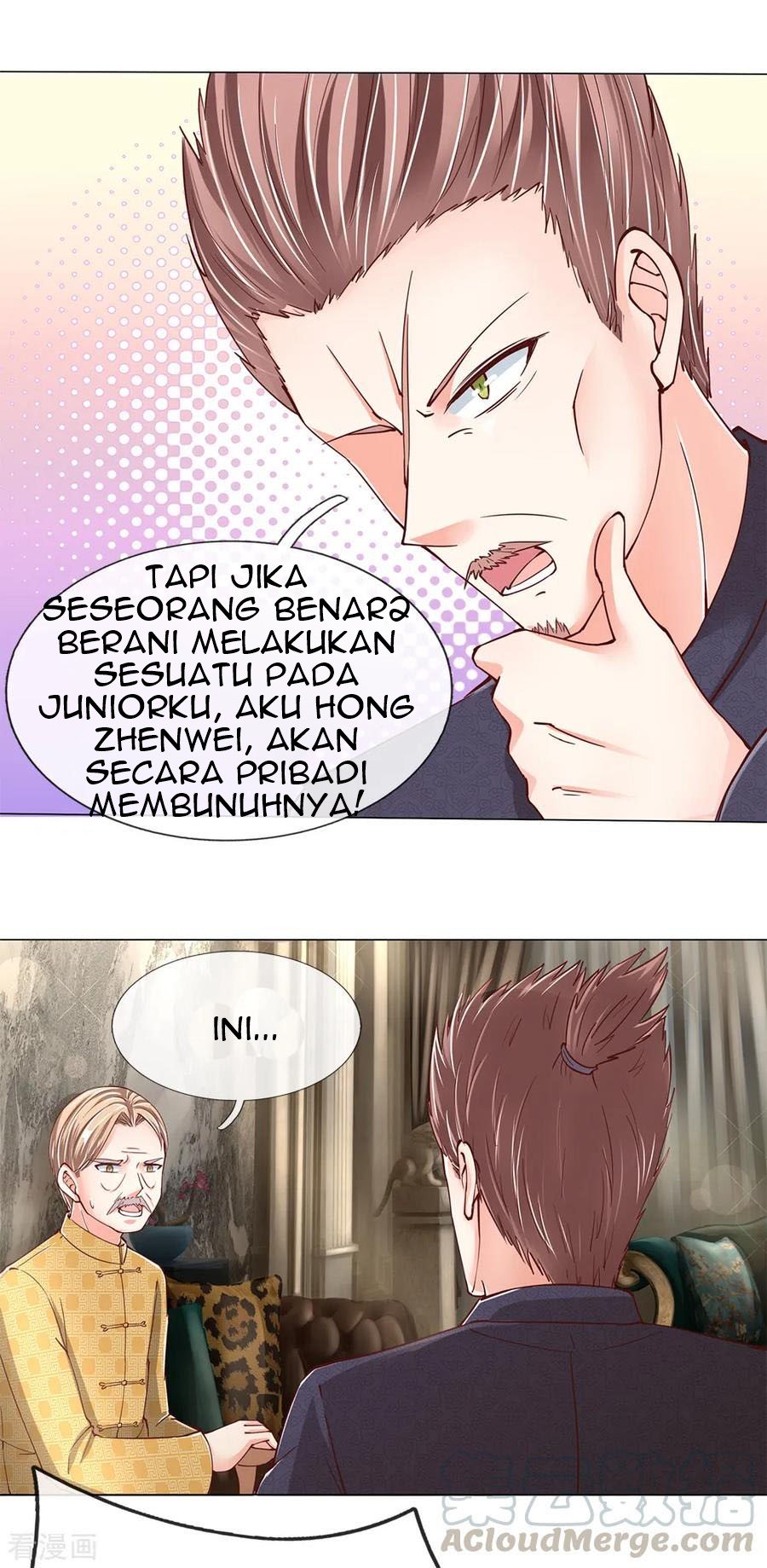 Halaman 5