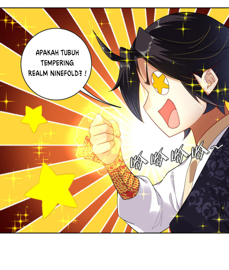 Halaman 7