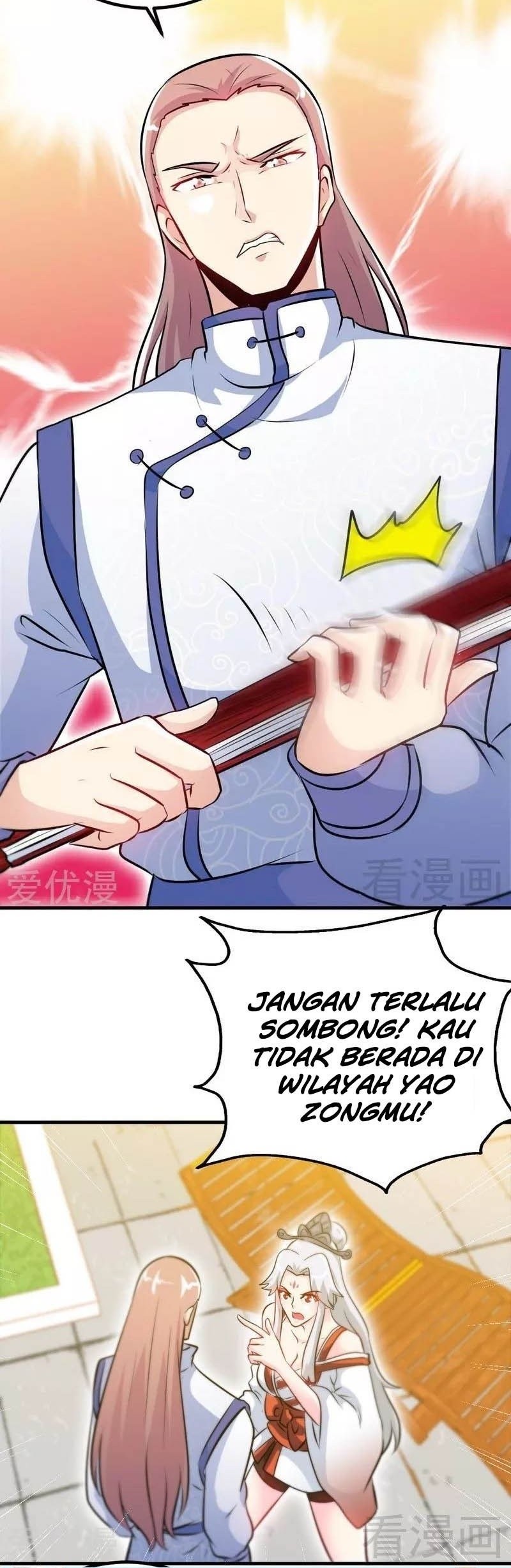 Halaman 4