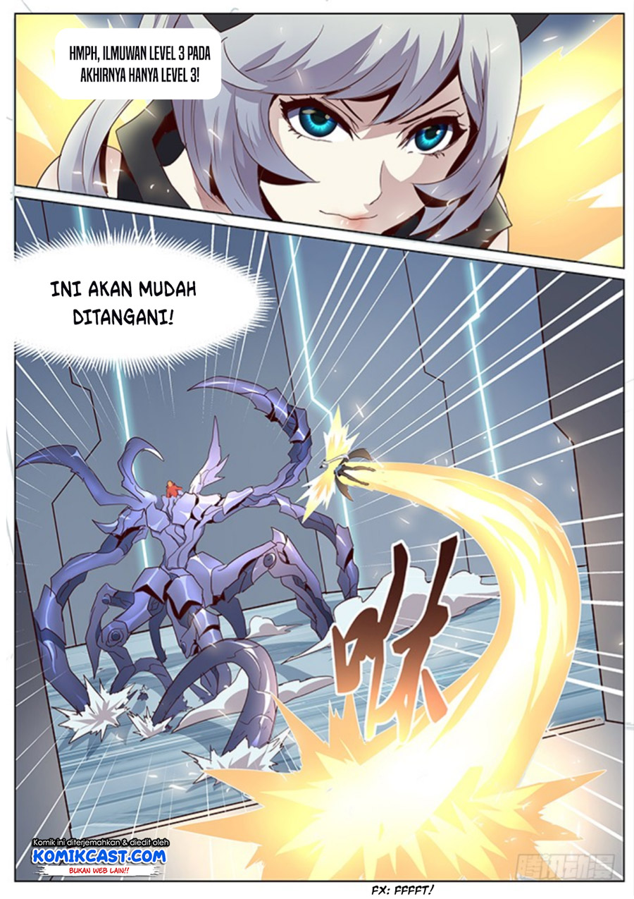 Halaman 4