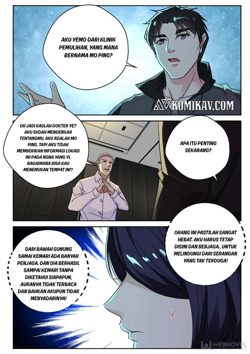 Halaman 4