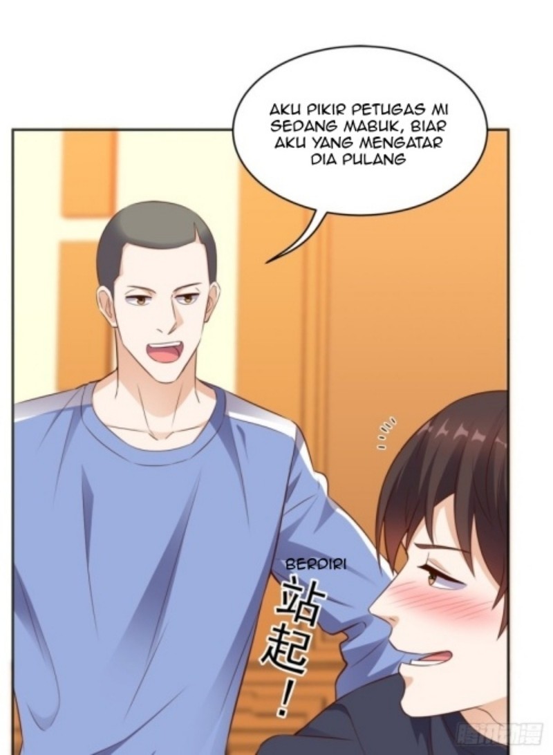 Halaman 5