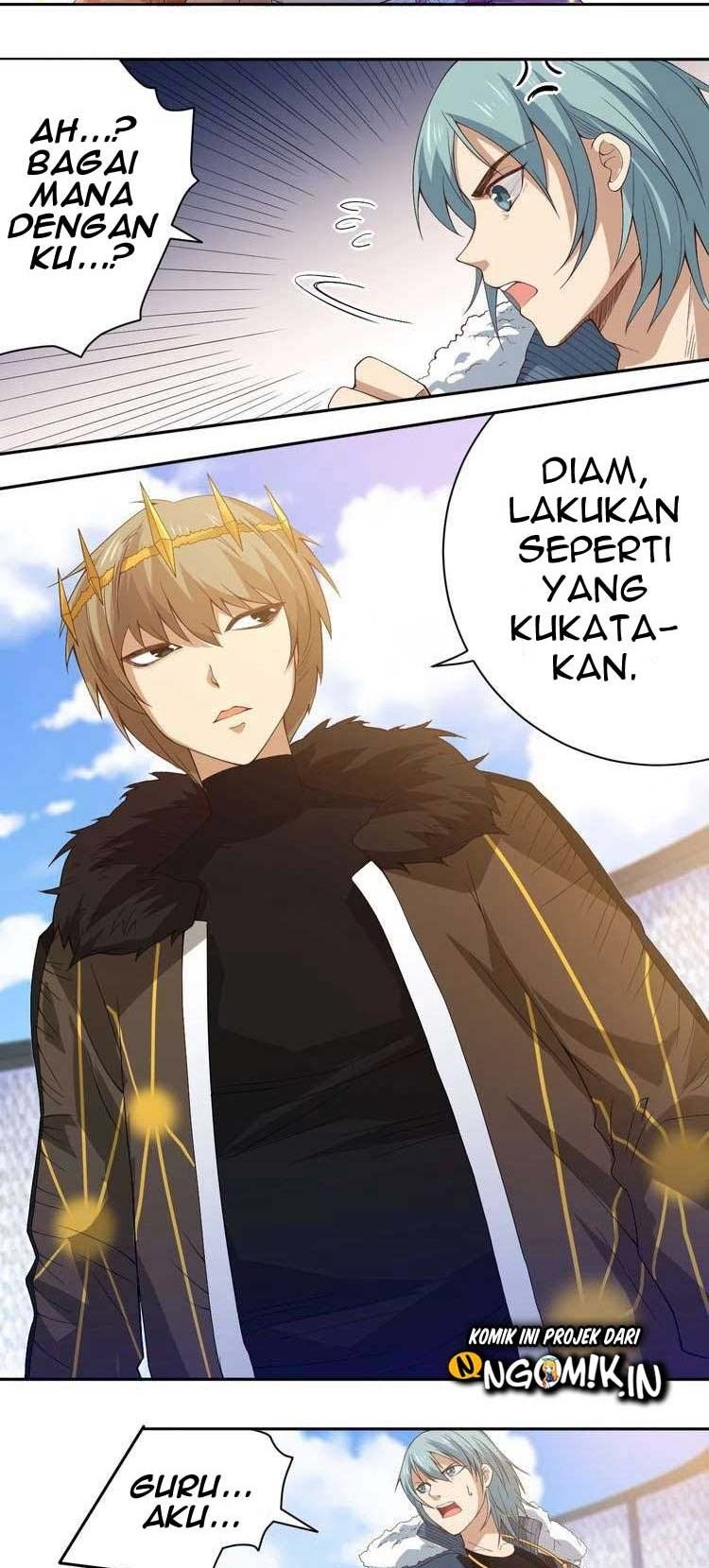 Halaman 7