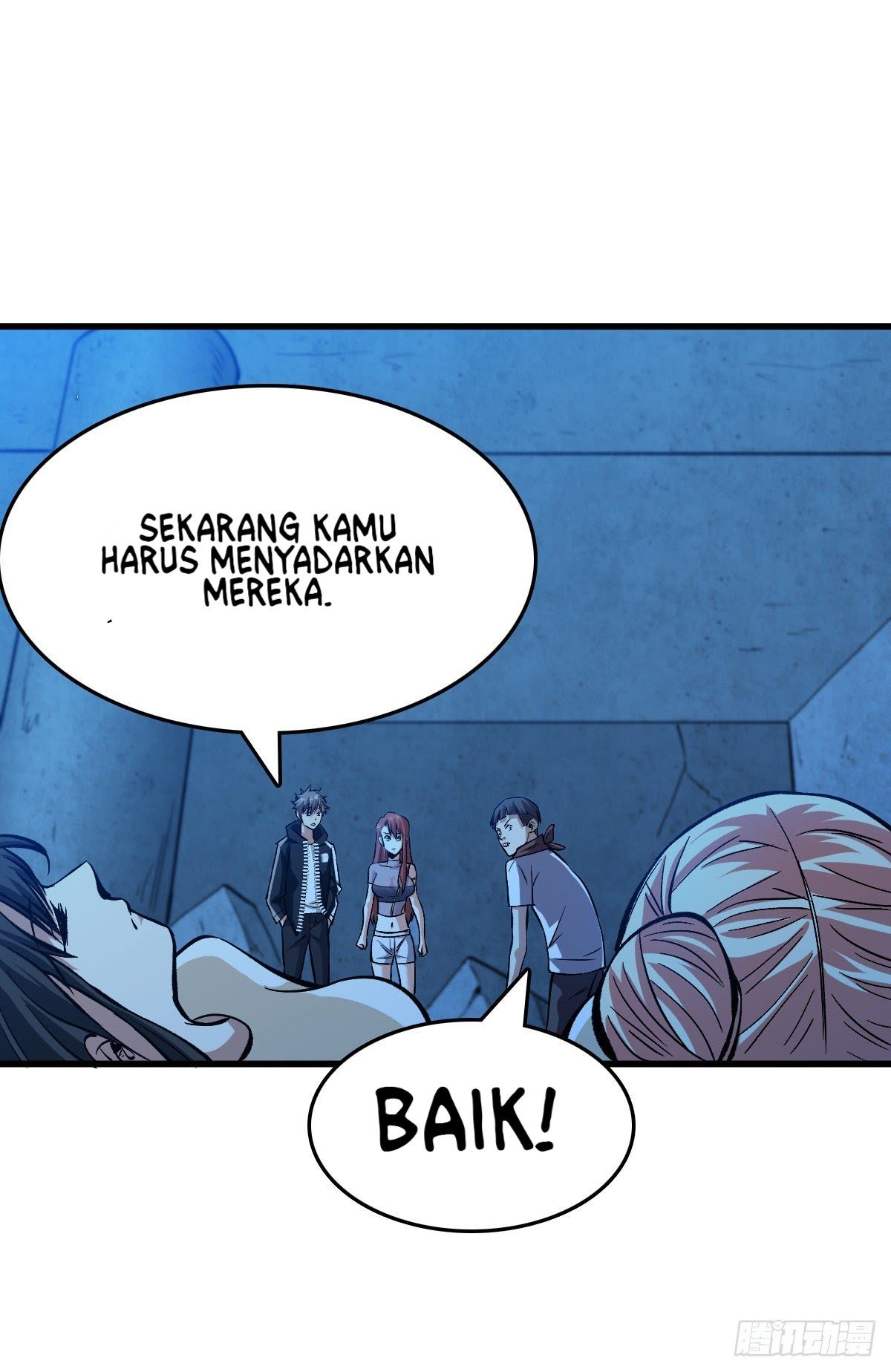 Halaman 8