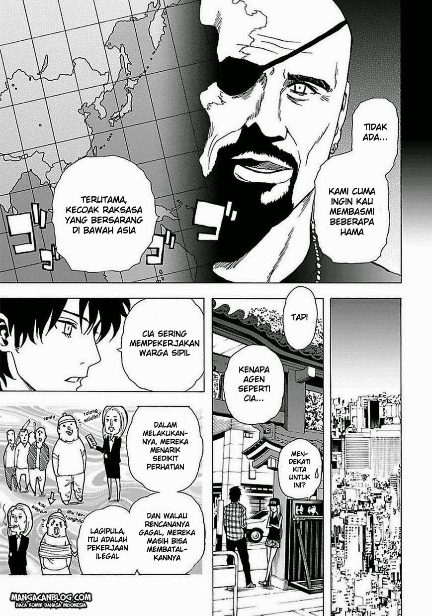 Halaman 7