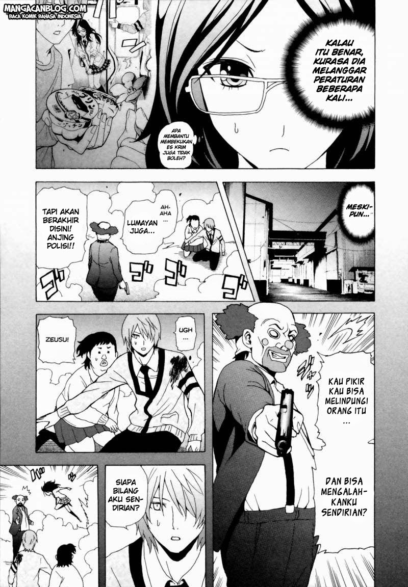 Halaman 7