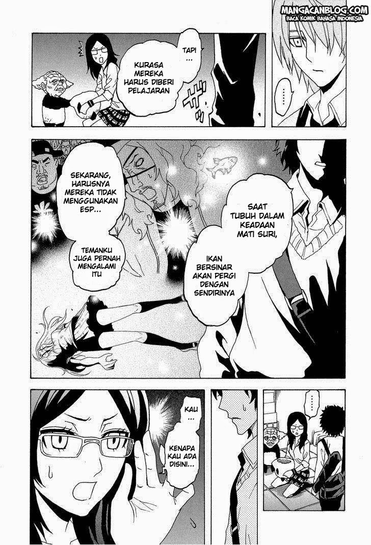 Halaman 9