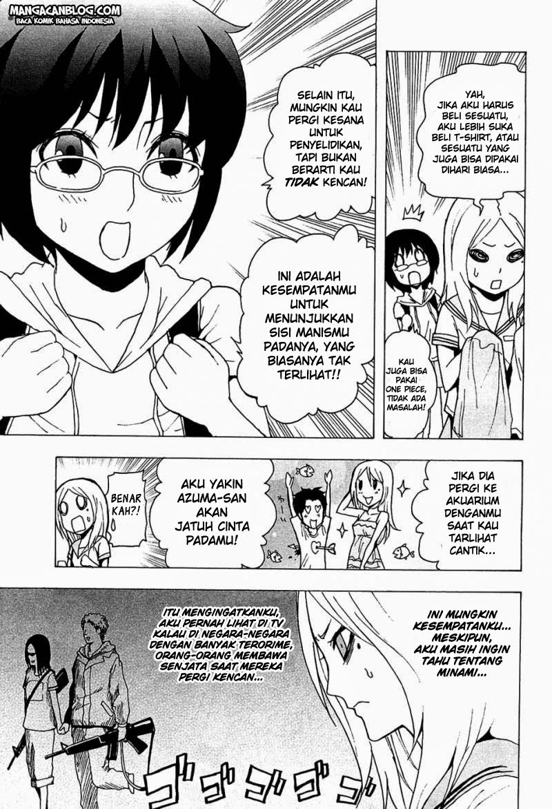 Halaman 7