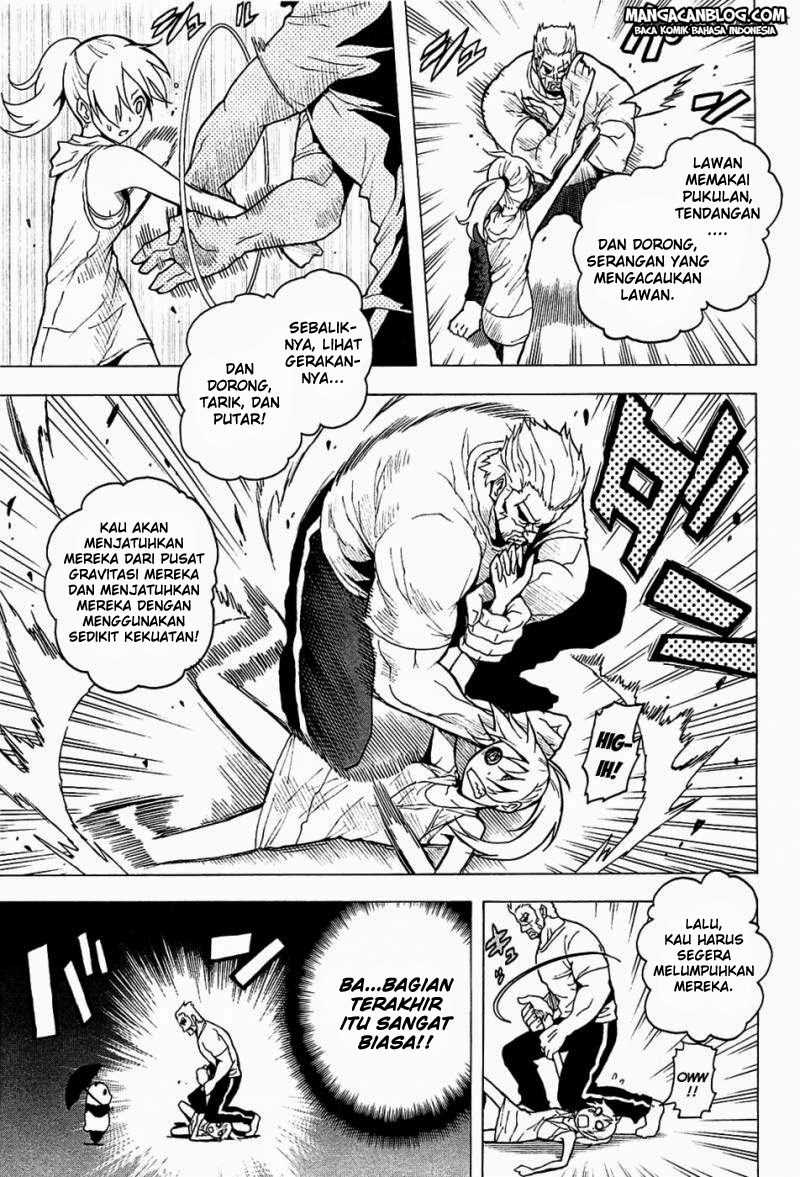 Halaman 9