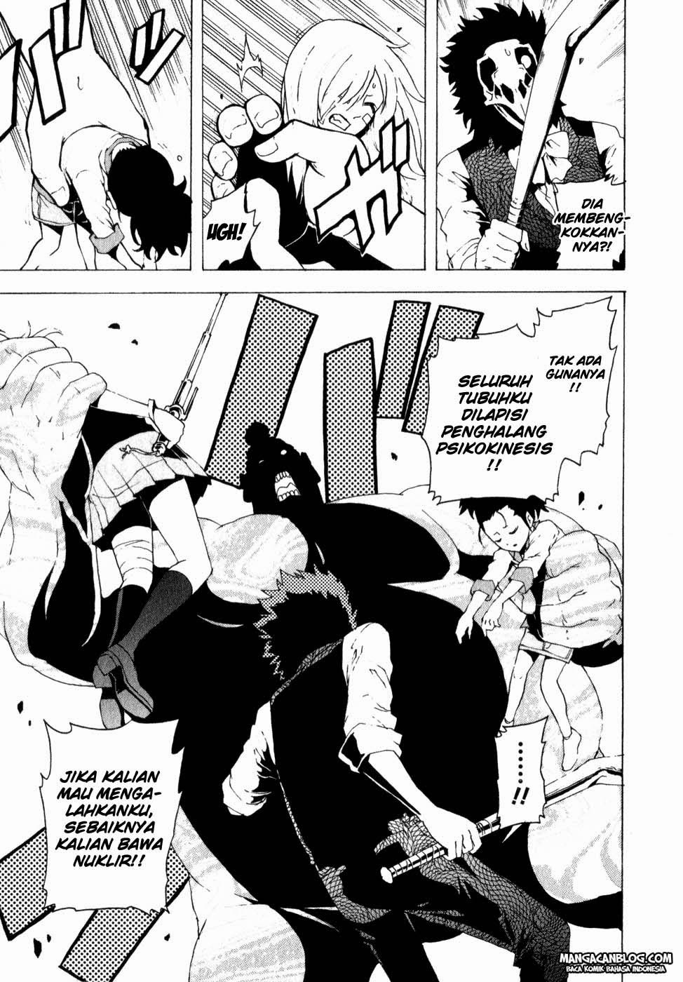 Halaman 8