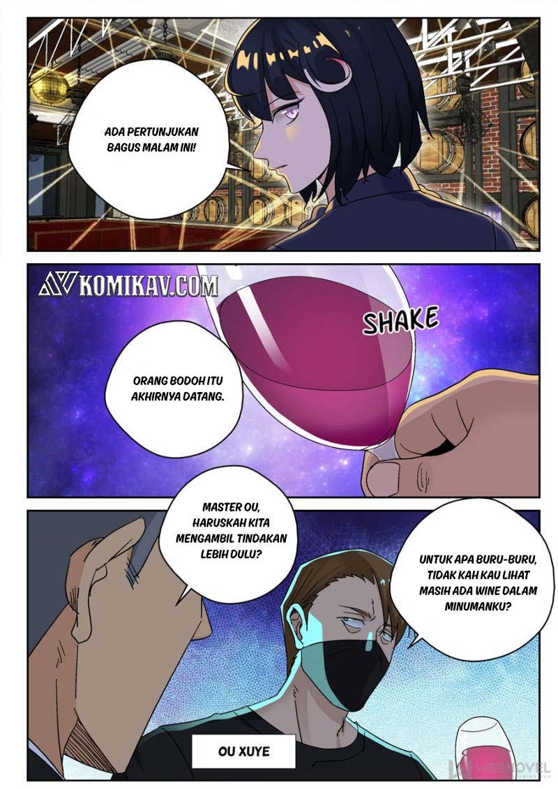 Halaman 4