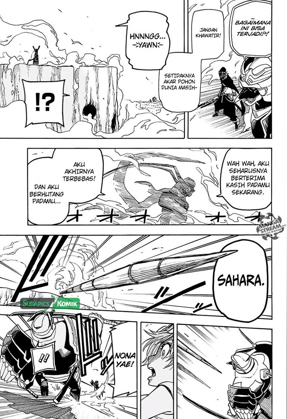 Halaman 8