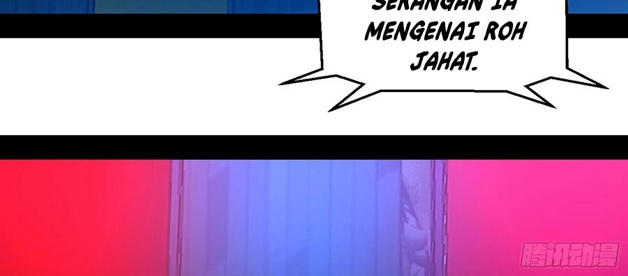 I’m An Evil God Chapter 68 halaman 11