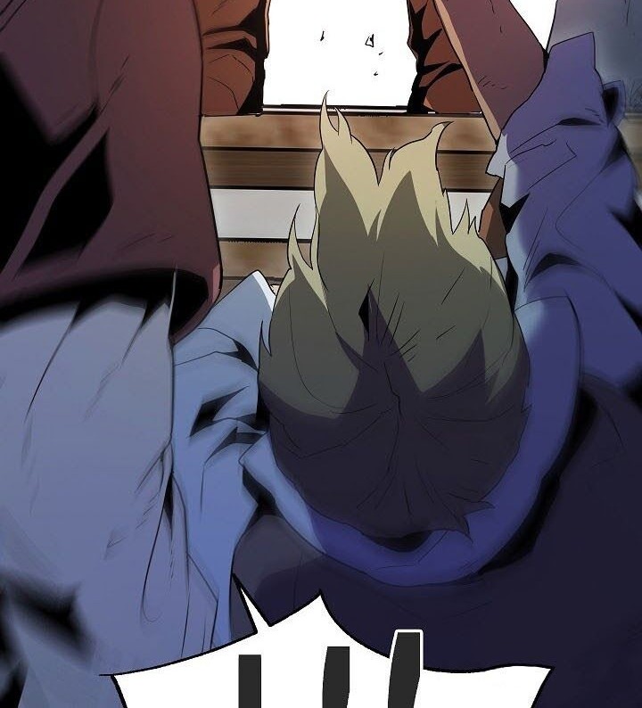 Skeleton Soldier Couldn’t Protect the Dungeon Chapter 93 halaman 10