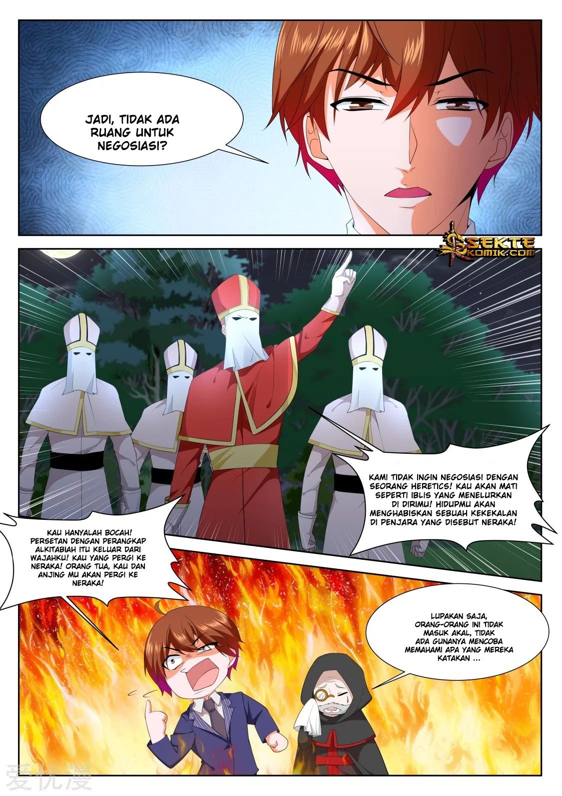 Halaman 4