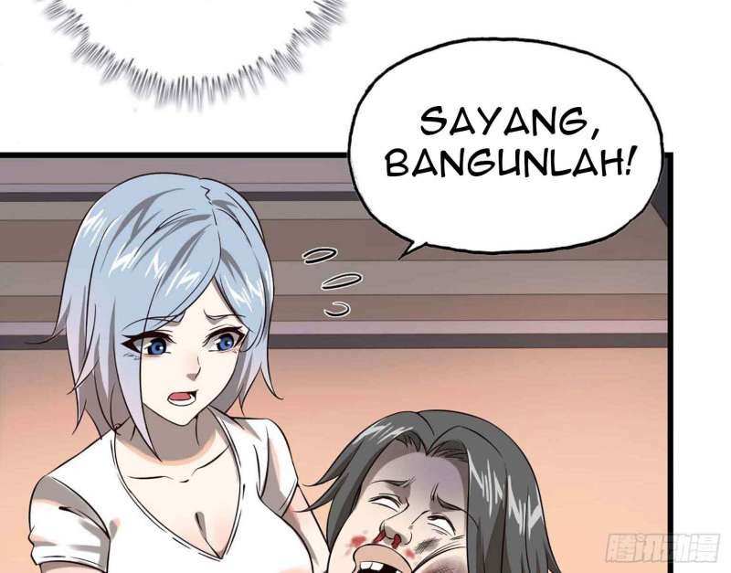 Halaman 21