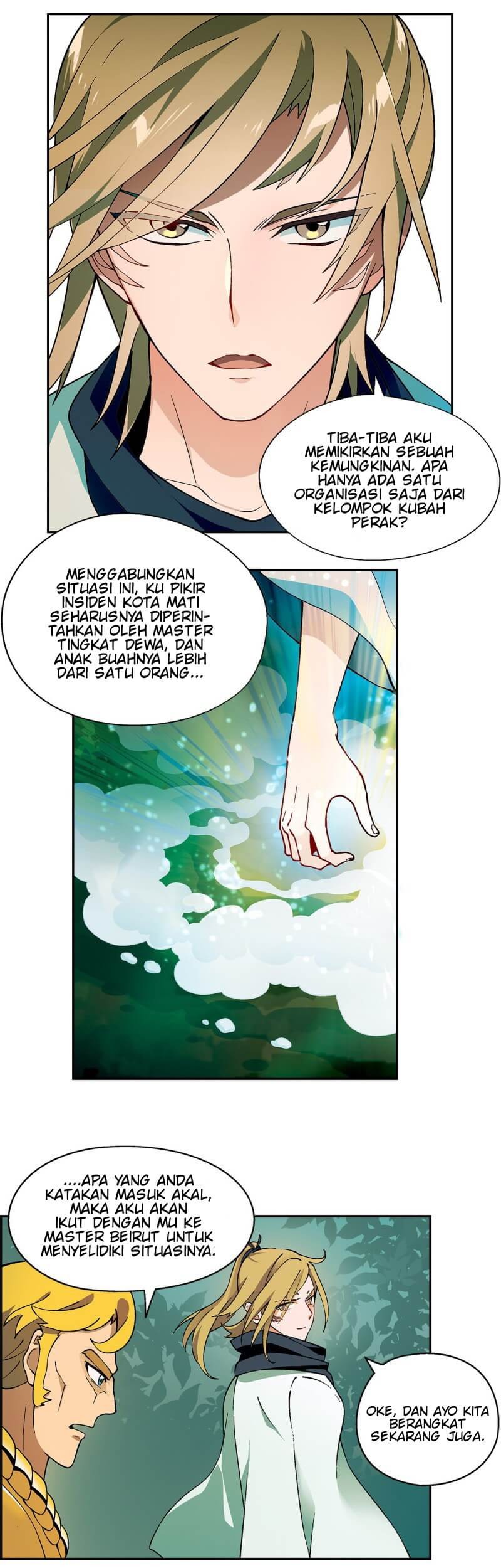 PANLONG 2 Chapter 10 halaman 4
