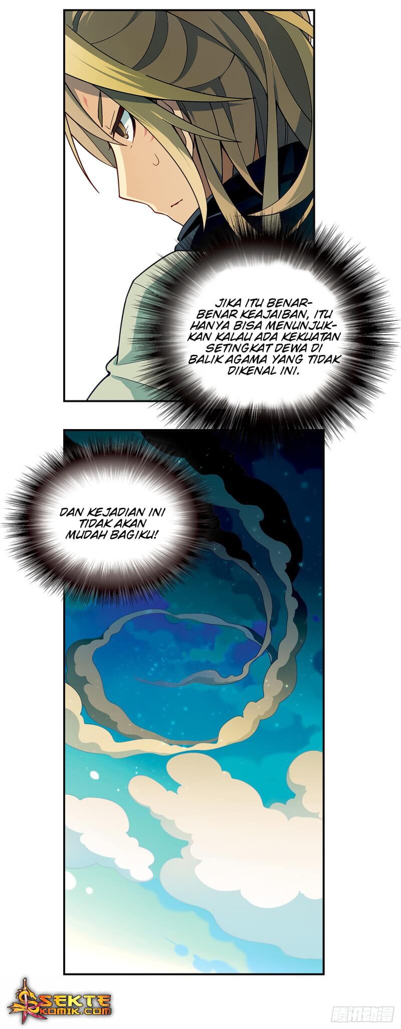 PANLONG 2 Chapter 7 halaman 4