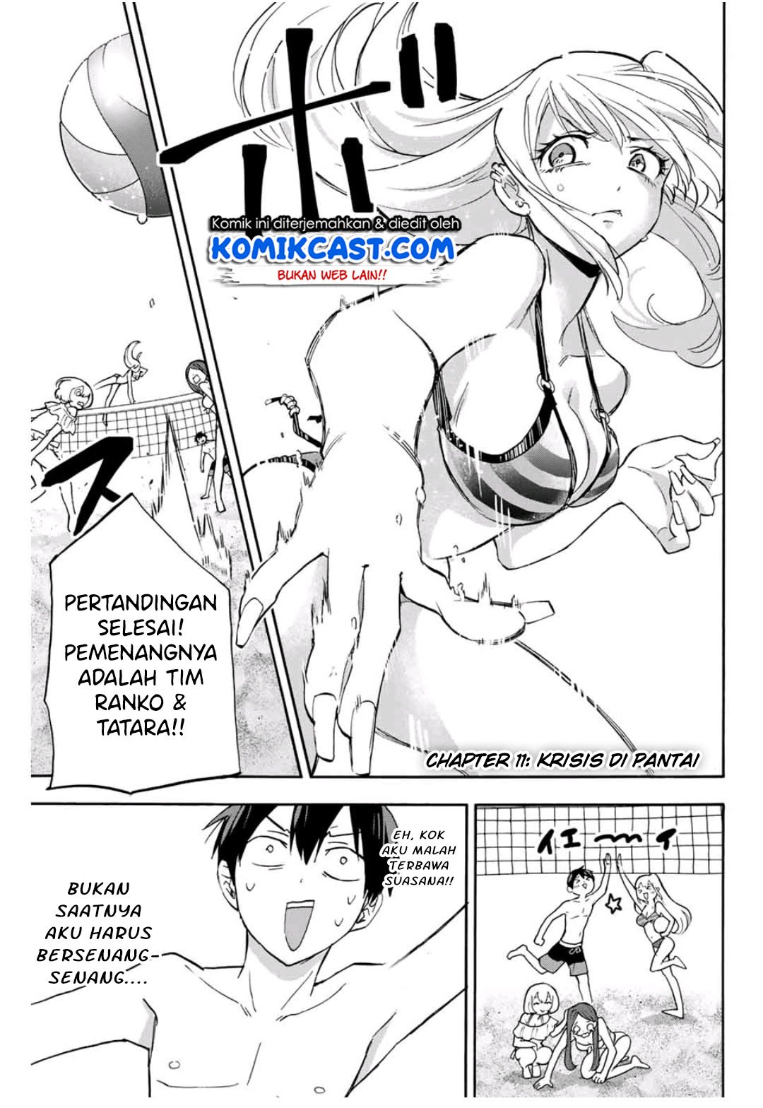 Halaman 4