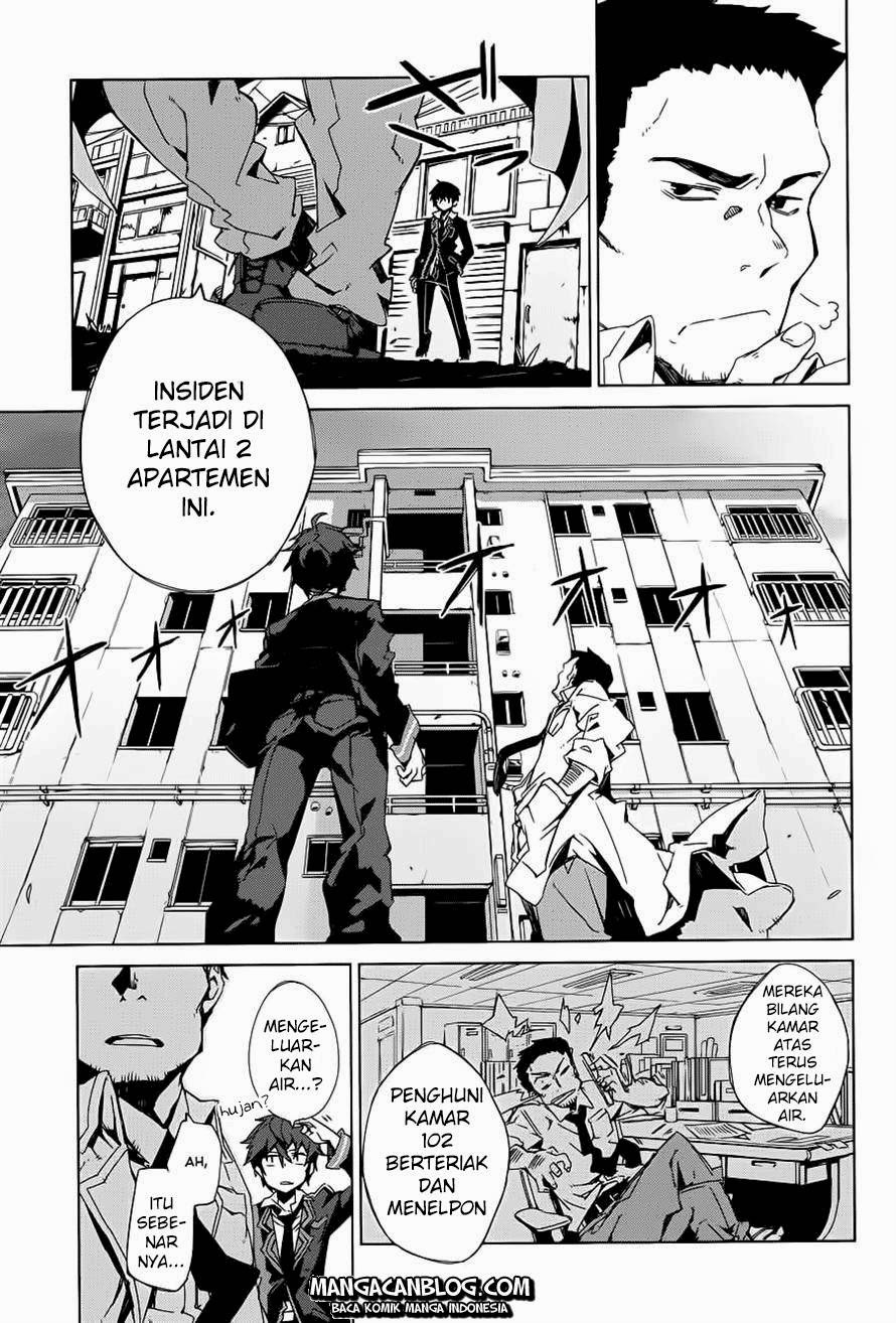 Black Bullet Chapter 01 Gambar 8