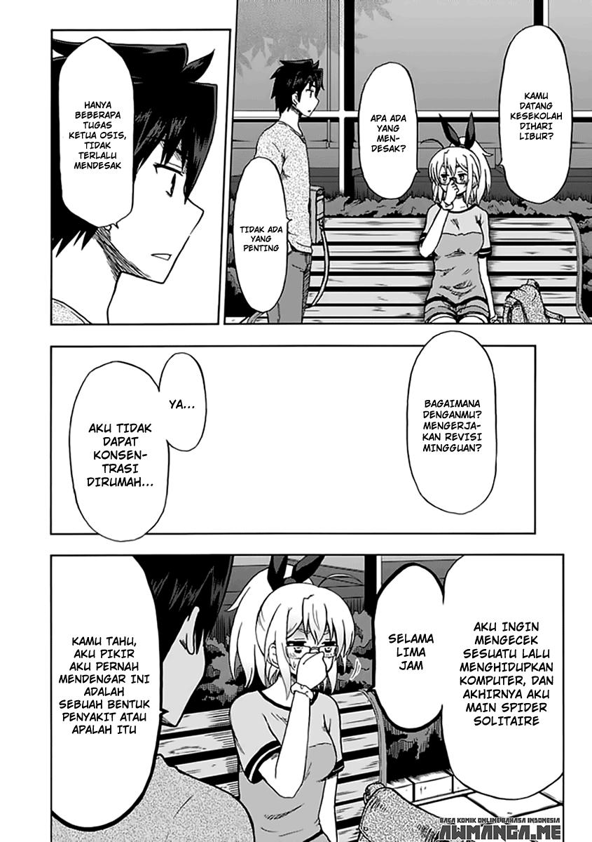 Halaman 4