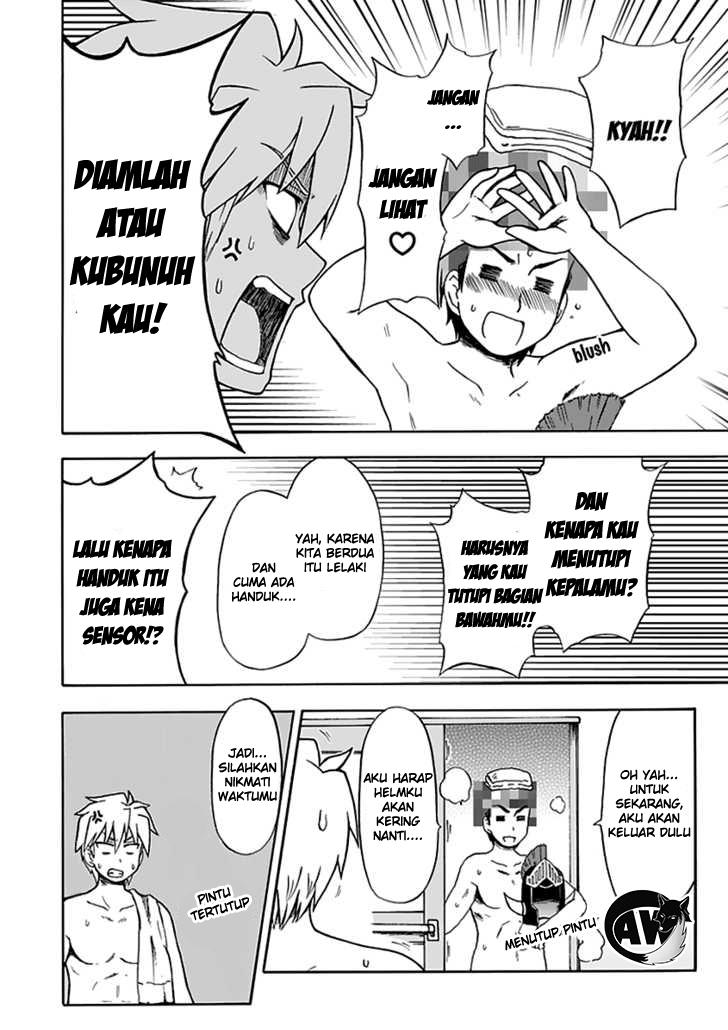Halaman 4