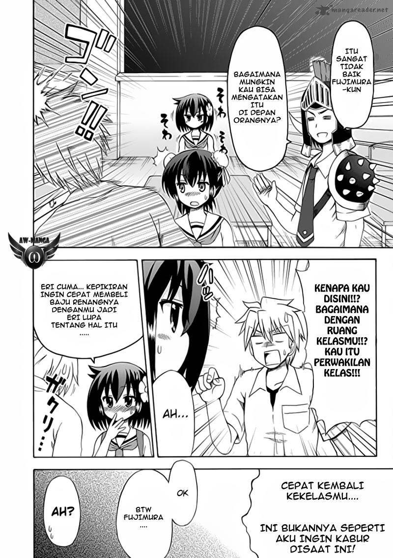 Halaman 4