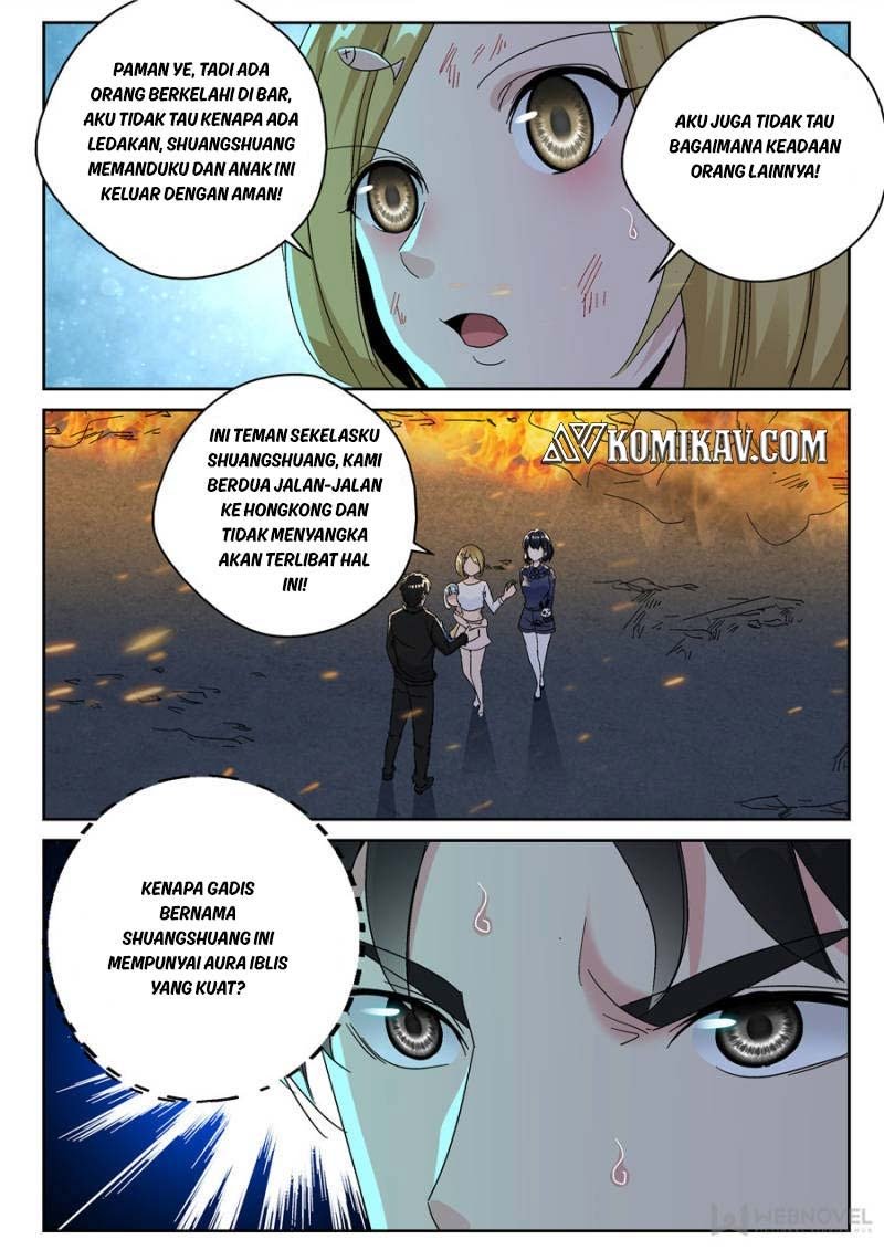 Halaman 4