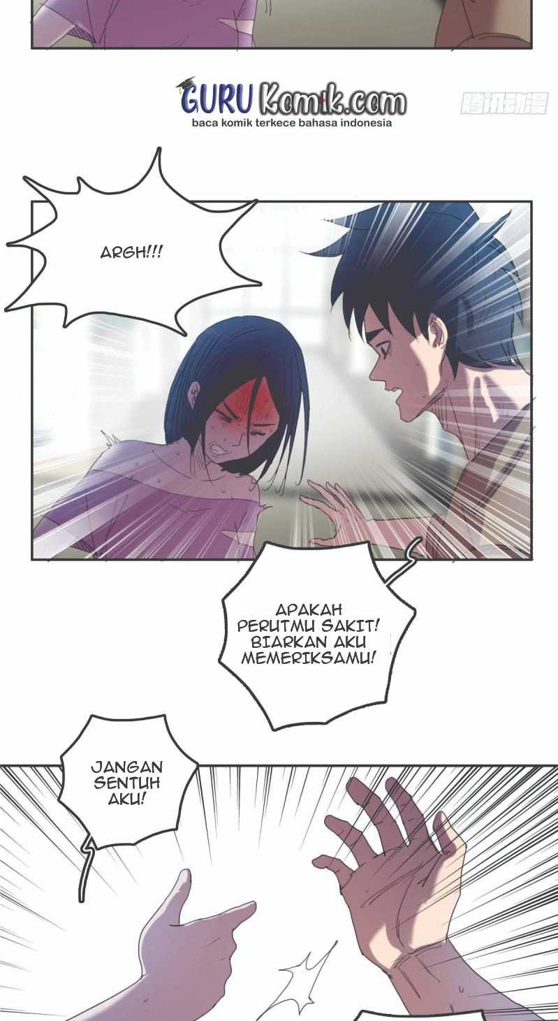 Halaman 9