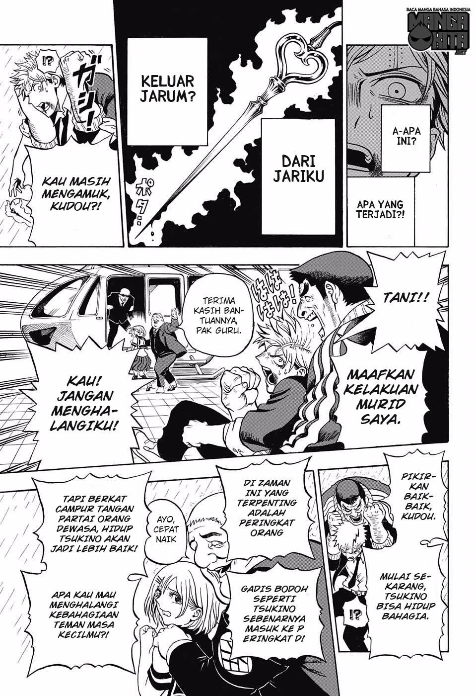 U19 Chapter 3 halaman 4