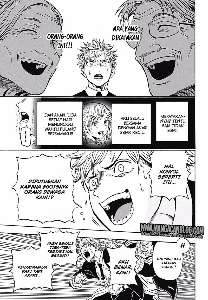 U19 Chapter 2 halaman 5