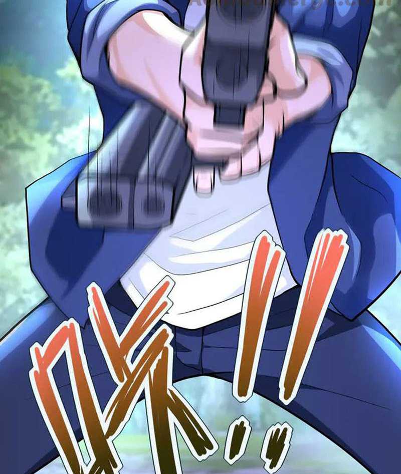 Super System Chapter 102 halaman 10