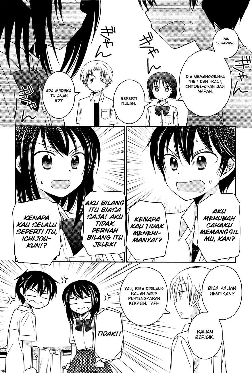 Halaman 5