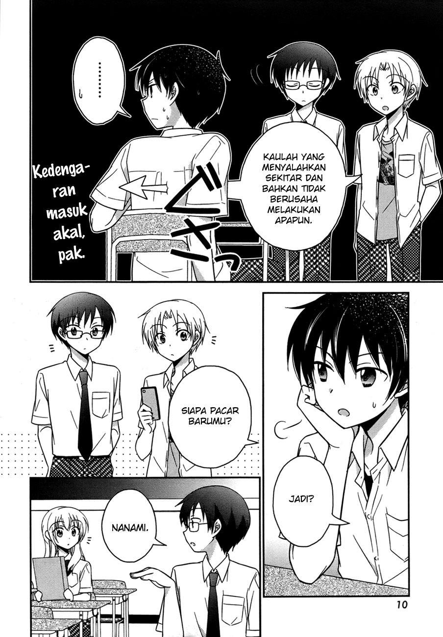 Halaman 6